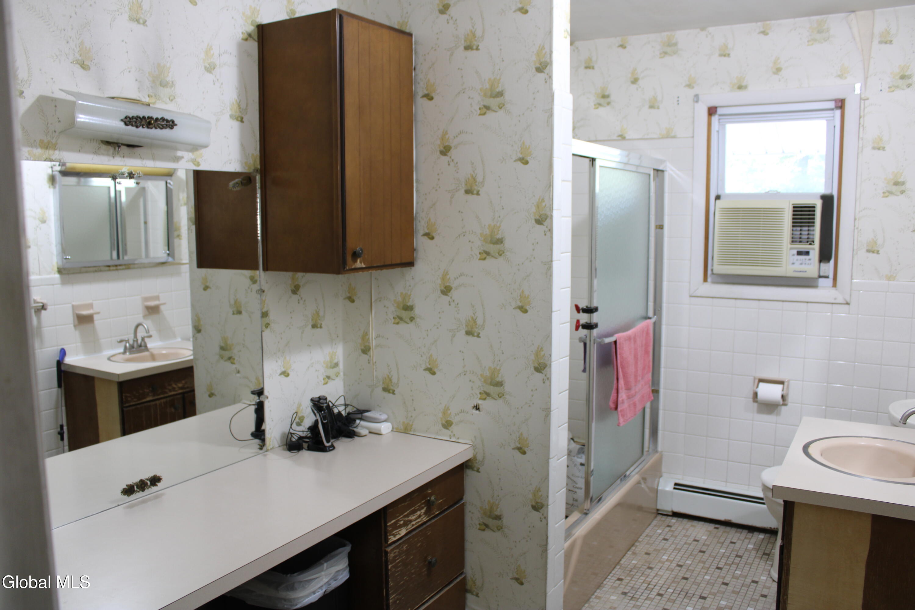 4 Greenway Drive Glenville NY 12302