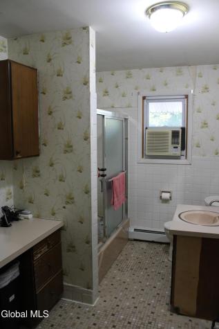 4 Greenway Drive Glenville NY 12302