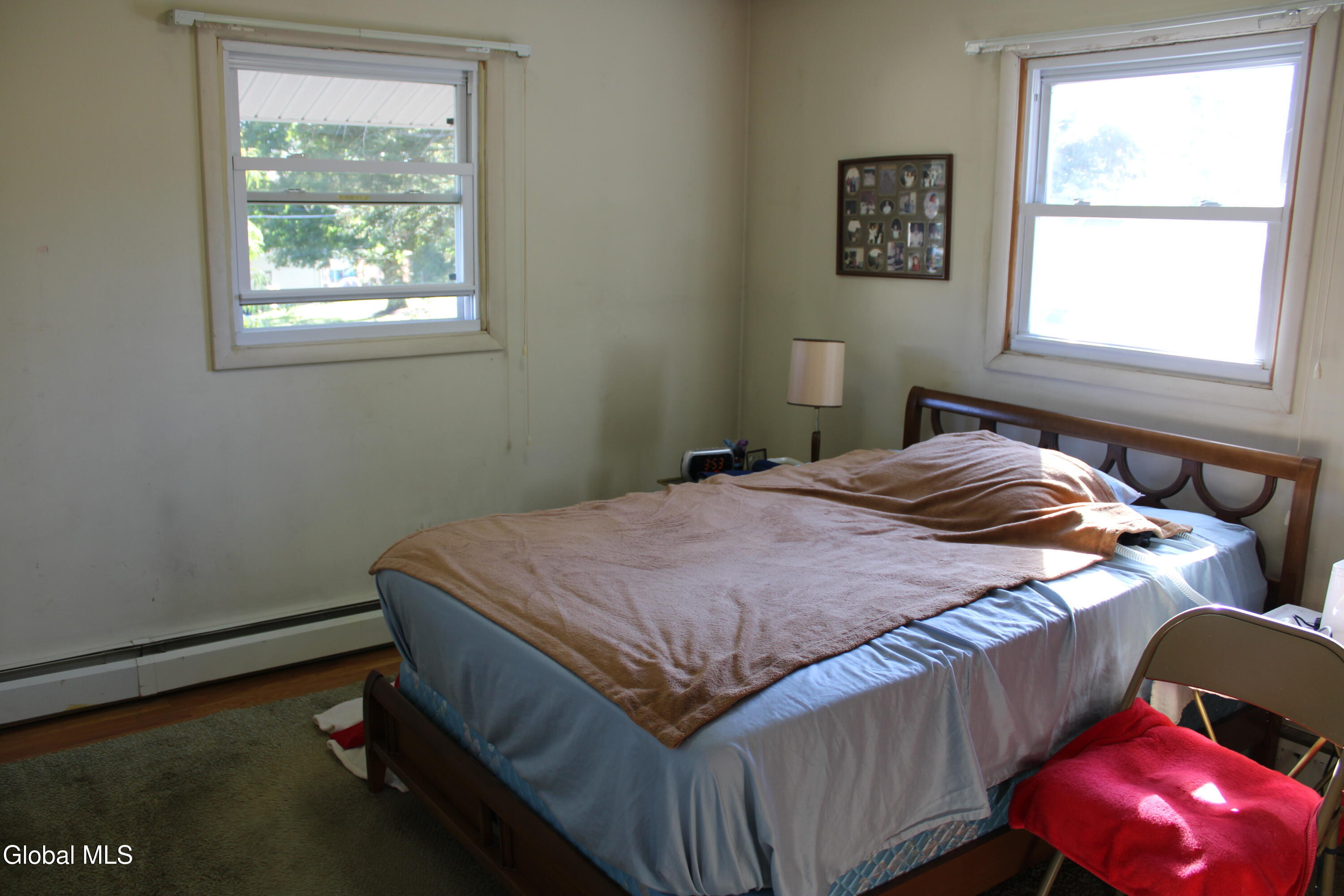 4 Greenway Drive Glenville NY 12302