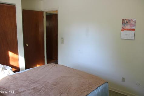 4 Greenway Drive Glenville NY 12302