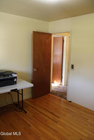 4 Greenway Drive Glenville NY 12302