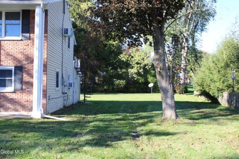 4 Greenway Drive Glenville NY 12302