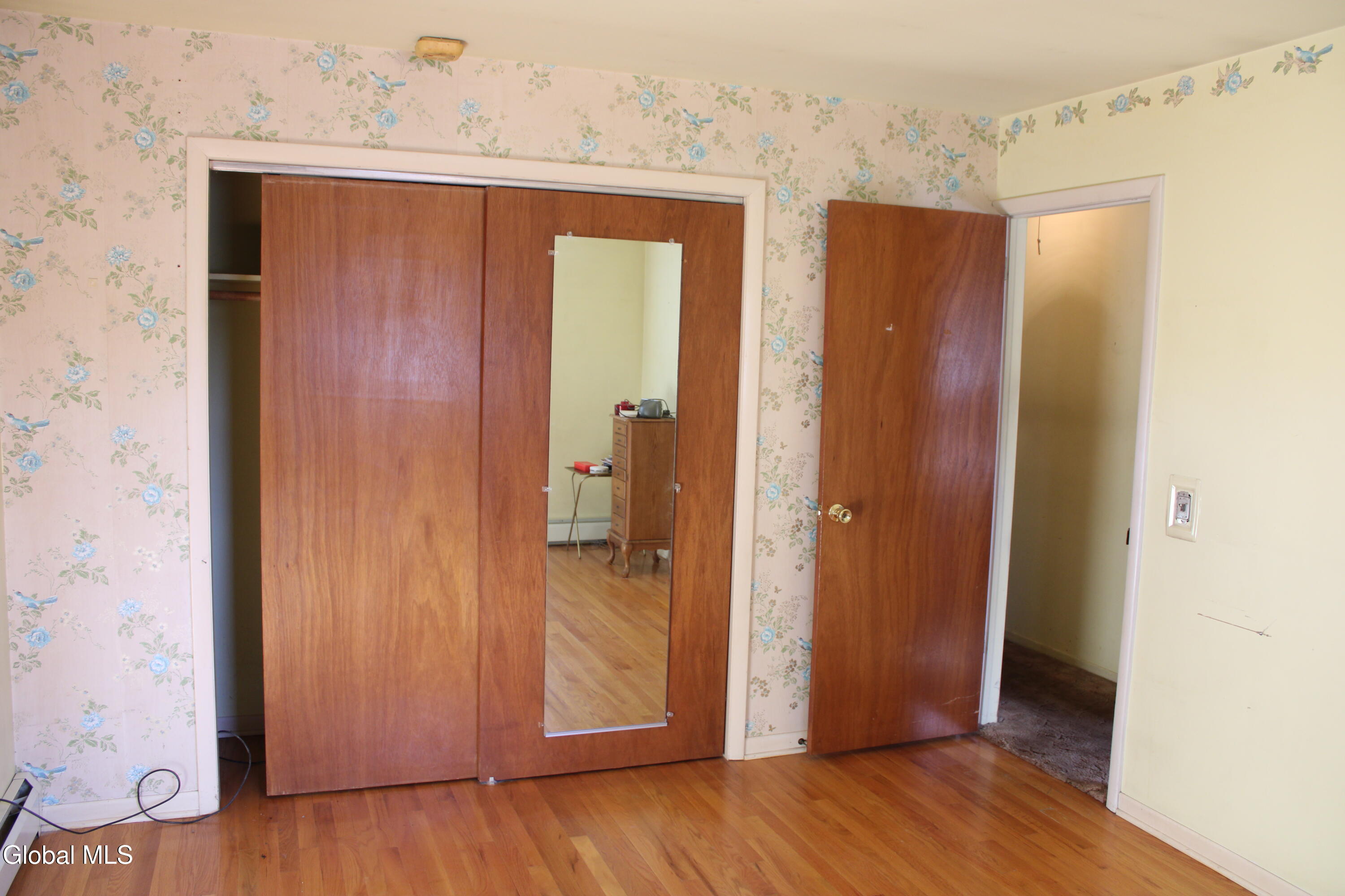 4 Greenway Drive Glenville NY 12302