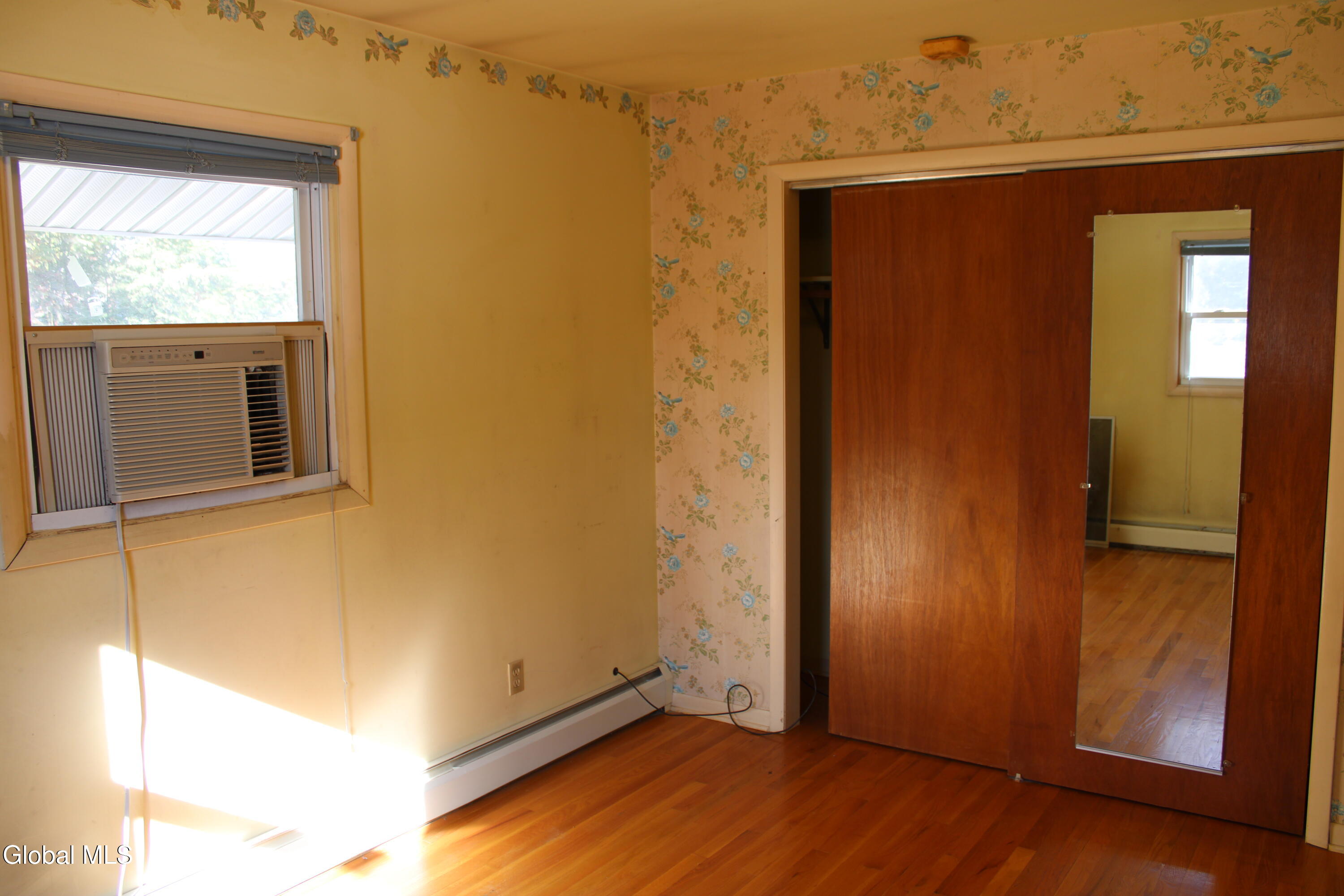 4 Greenway Drive Glenville NY 12302