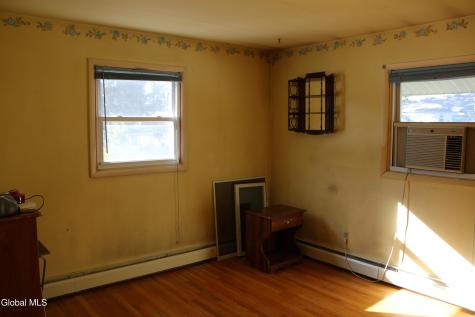 4 Greenway Drive Glenville NY 12302