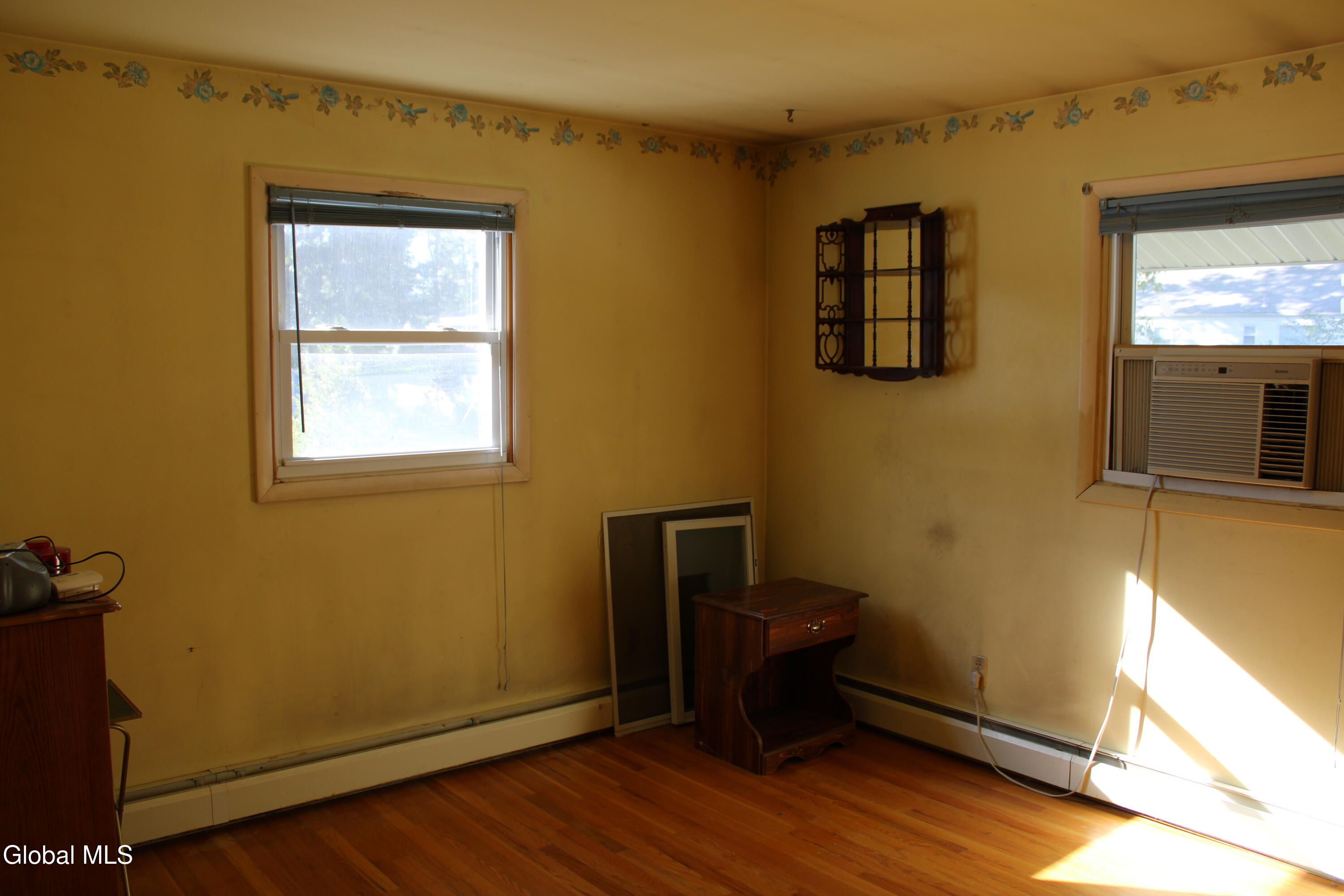 4 Greenway Drive Glenville NY 12302