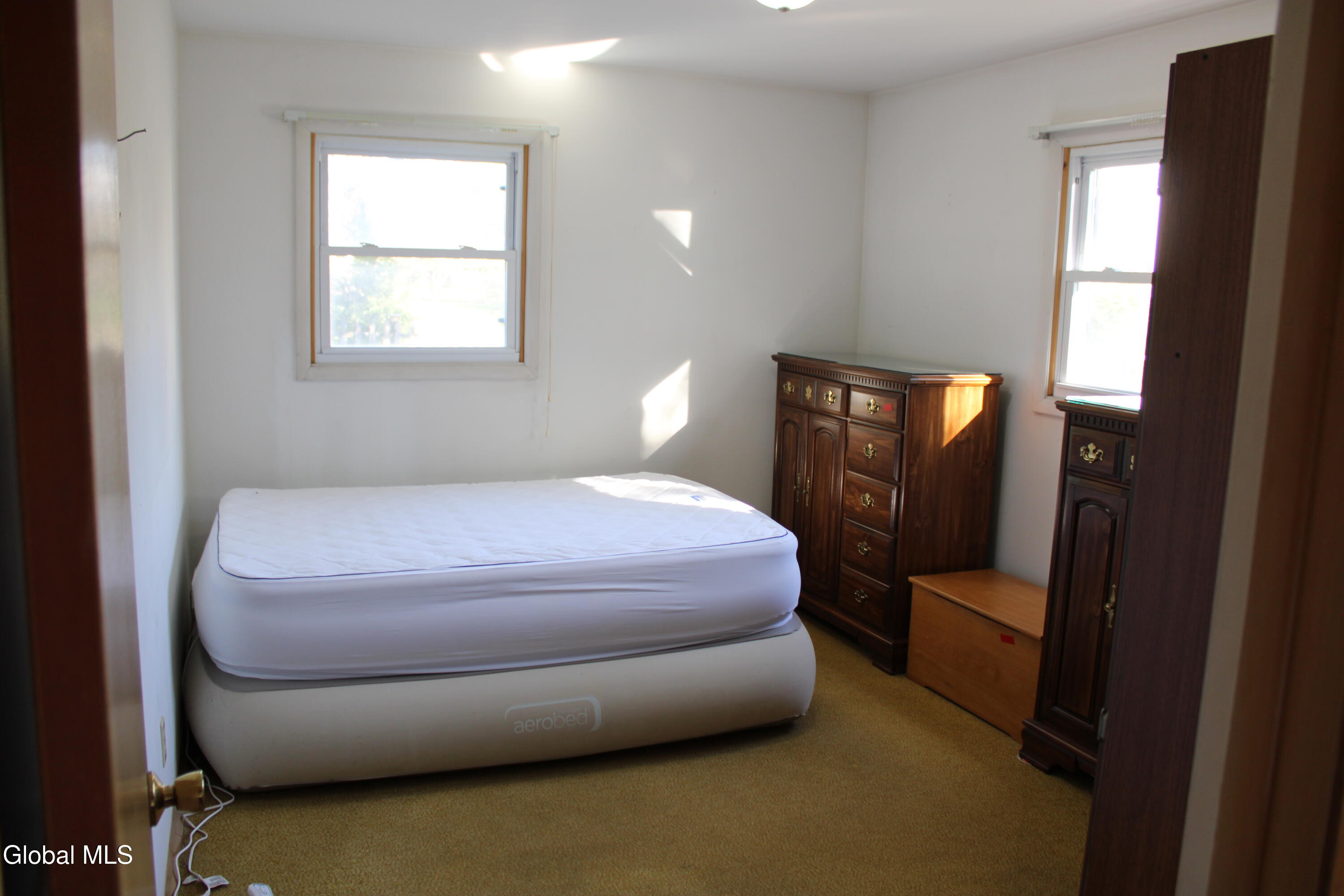 4 Greenway Drive Glenville NY 12302