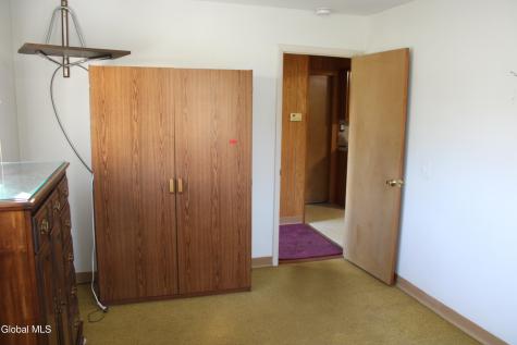 4 Greenway Drive Glenville NY 12302