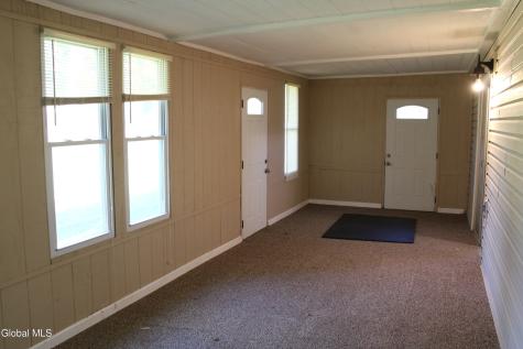 4 Greenway Drive Glenville NY 12302