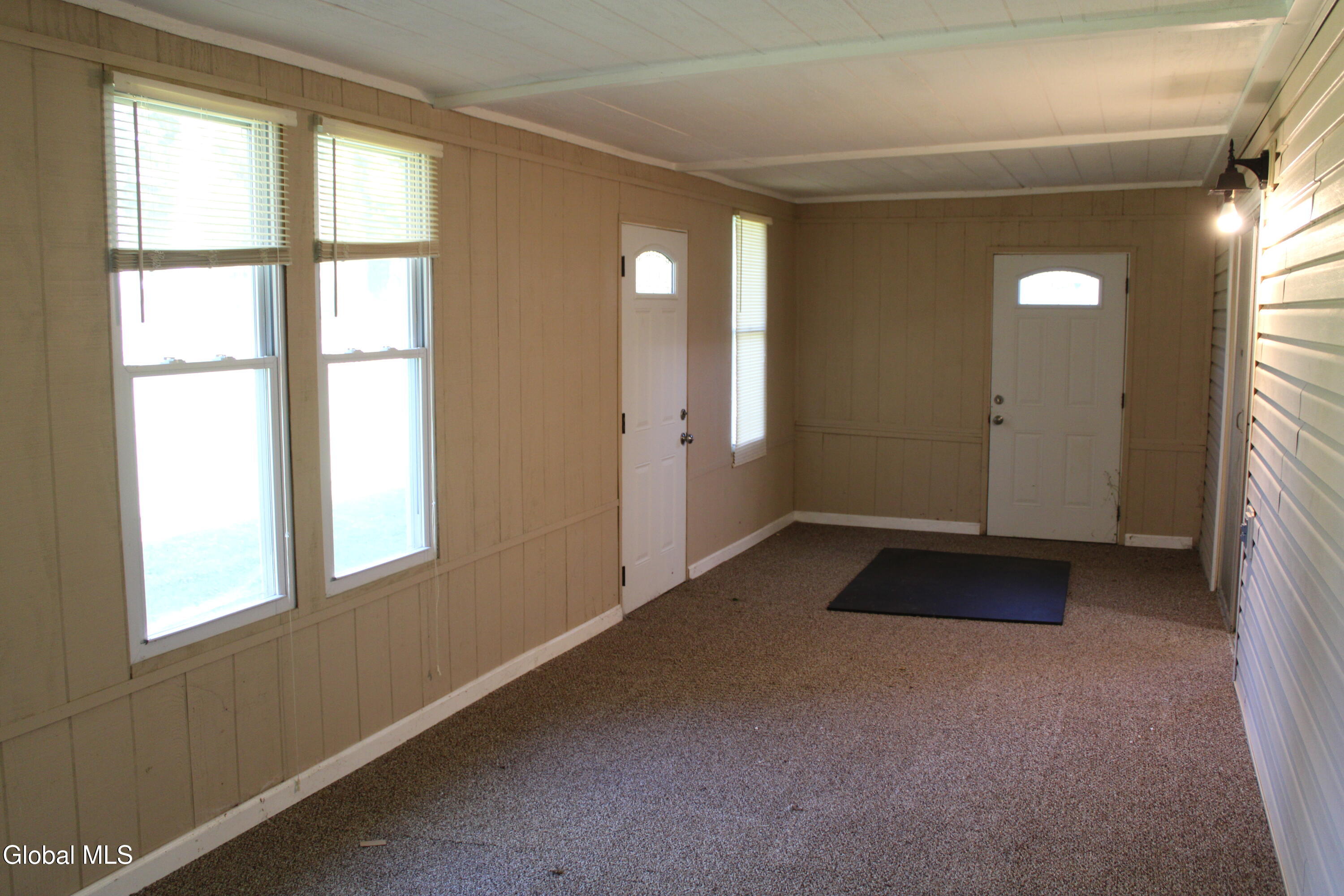 4 Greenway Drive Glenville NY 12302