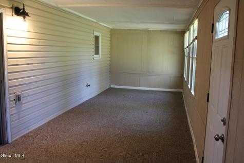 4 Greenway Drive Glenville NY 12302