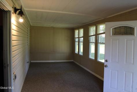 4 Greenway Drive Glenville NY 12302