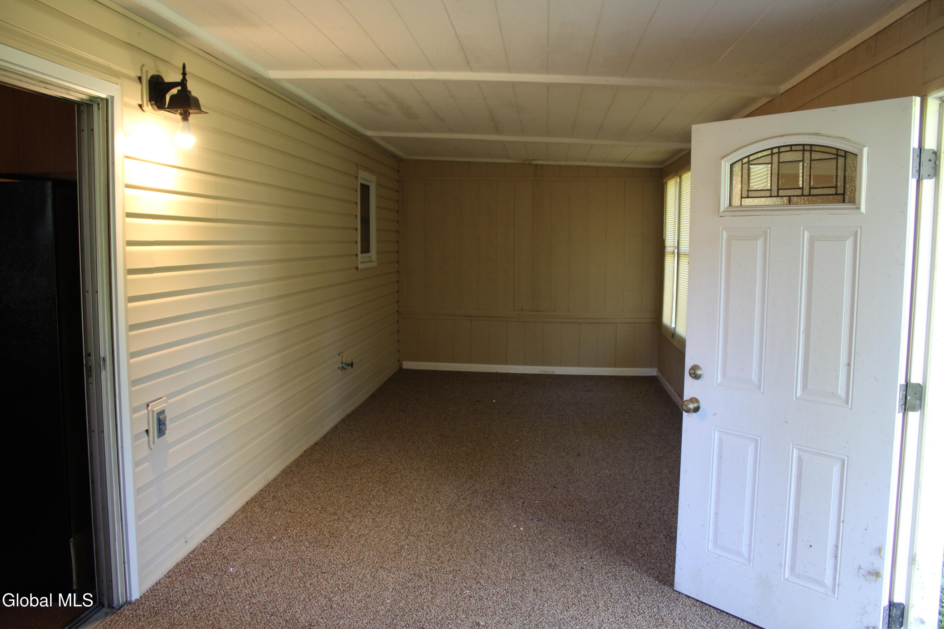 4 Greenway Drive Glenville NY 12302