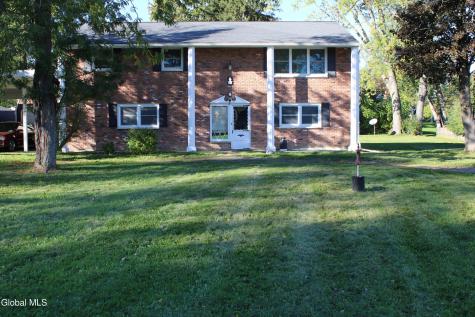 4 Greenway Drive Glenville NY 12302