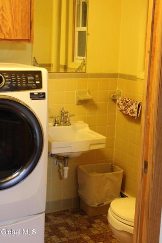 4 Greenway Drive Glenville NY 12302