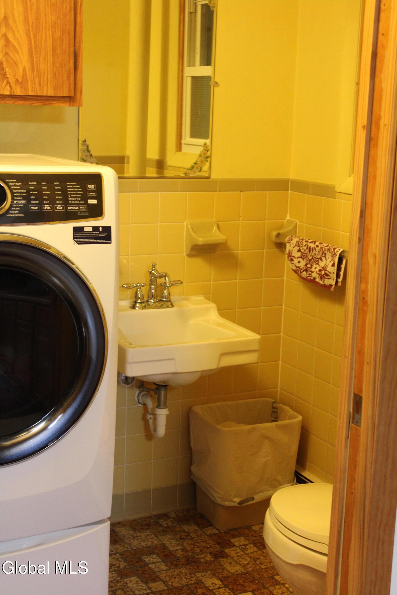 4 Greenway Drive Glenville NY 12302