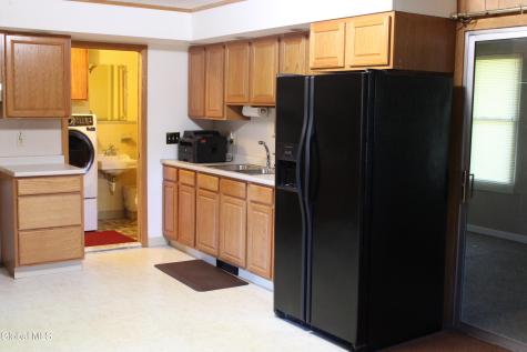 4 Greenway Drive Glenville NY 12302
