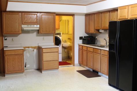 4 Greenway Drive Glenville NY 12302