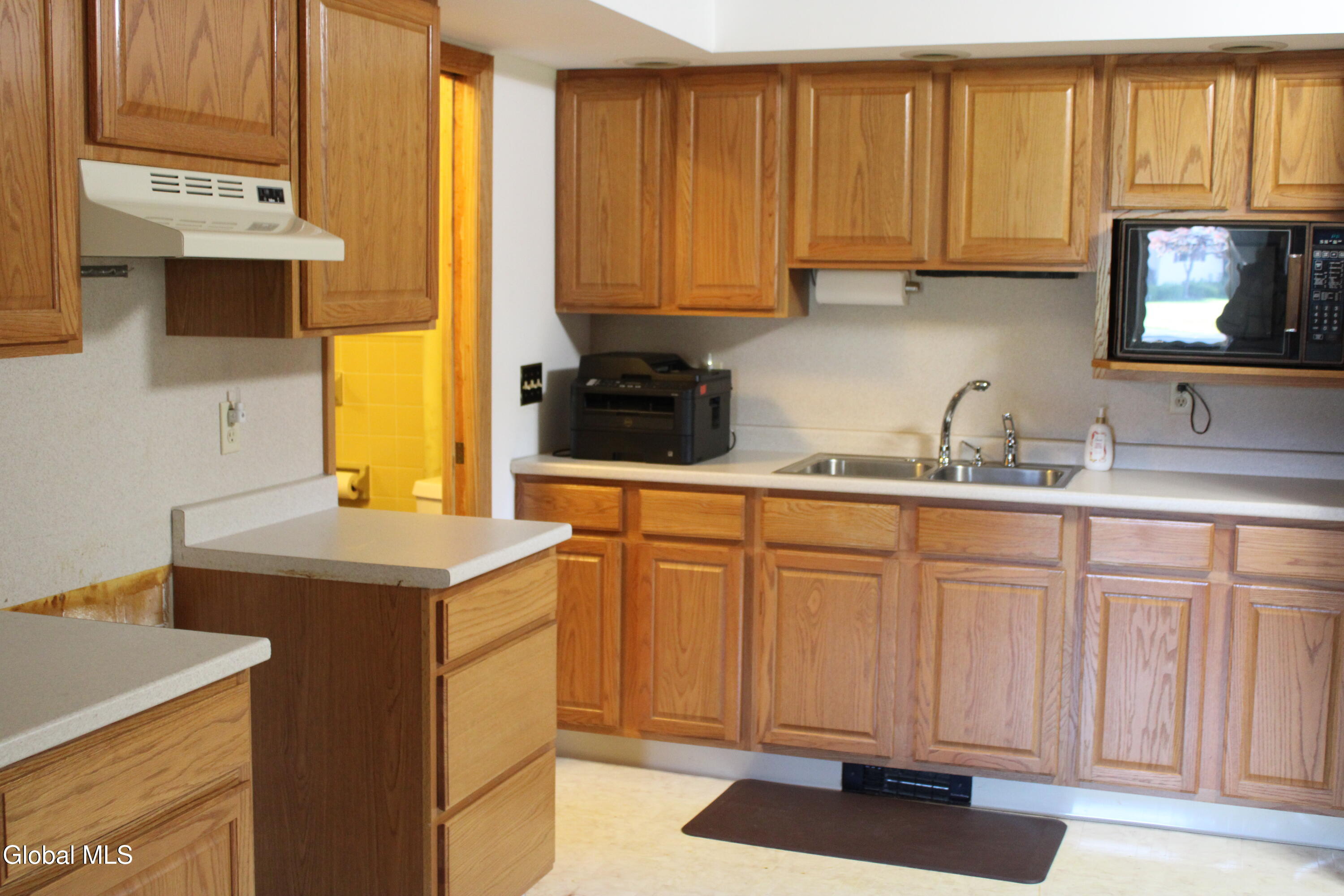 4 Greenway Drive Glenville NY 12302