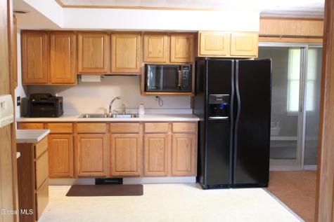 4 Greenway Drive Glenville NY 12302
