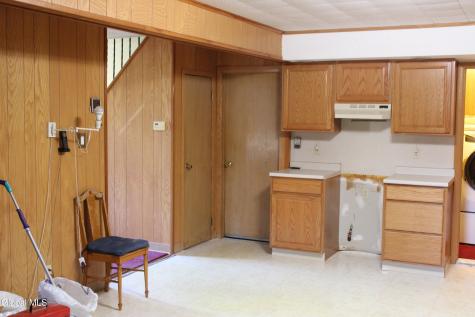 4 Greenway Drive Glenville NY 12302