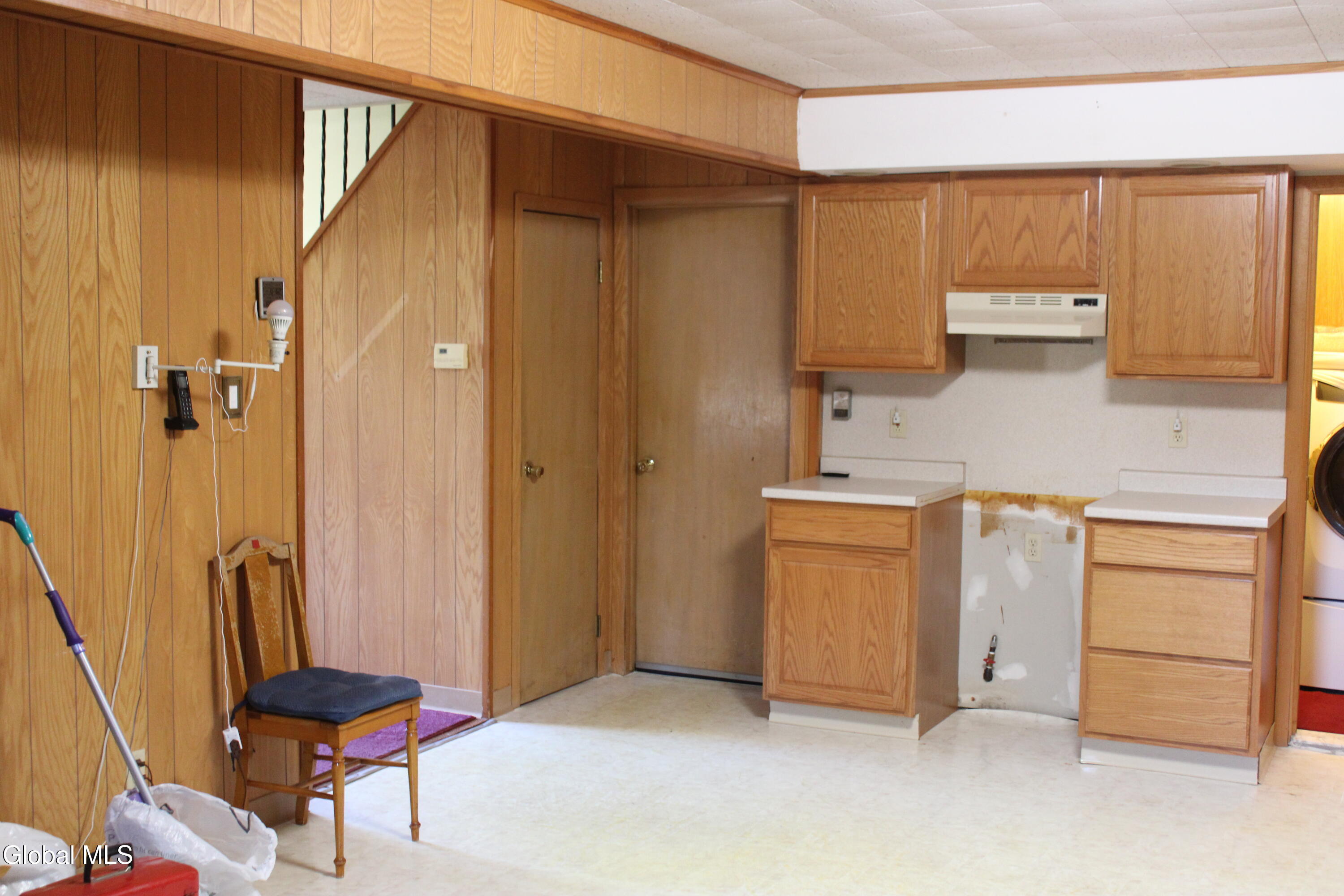4 Greenway Drive Glenville NY 12302