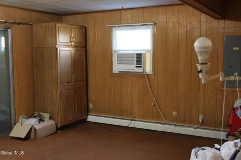 4 Greenway Drive Glenville NY 12302