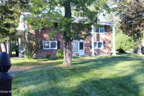 4 Greenway Drive Glenville NY 12302