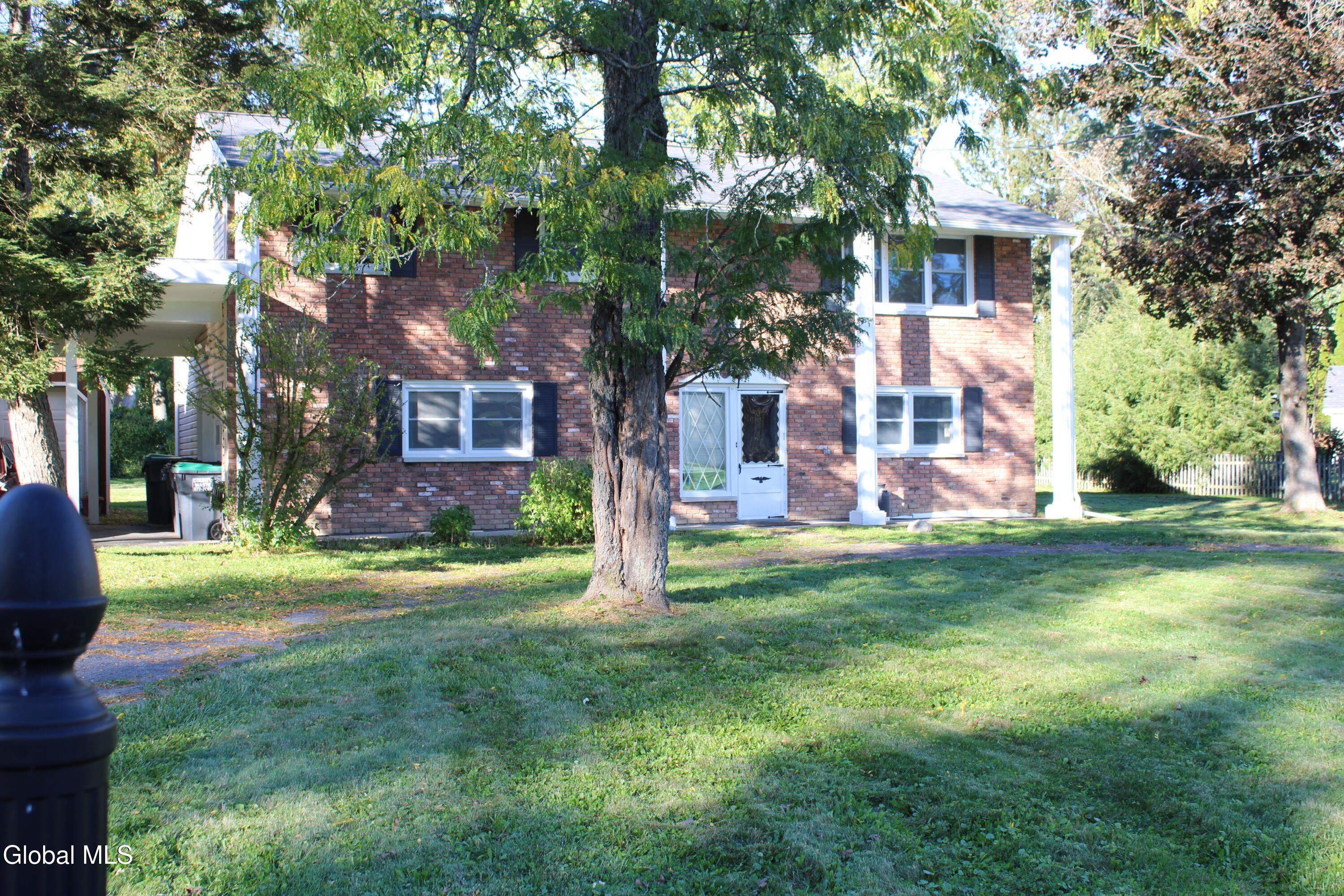 4 Greenway Drive Glenville NY 12302