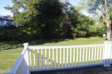 4 Greenway Drive Glenville NY 12302