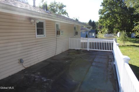 4 Greenway Drive Glenville NY 12302