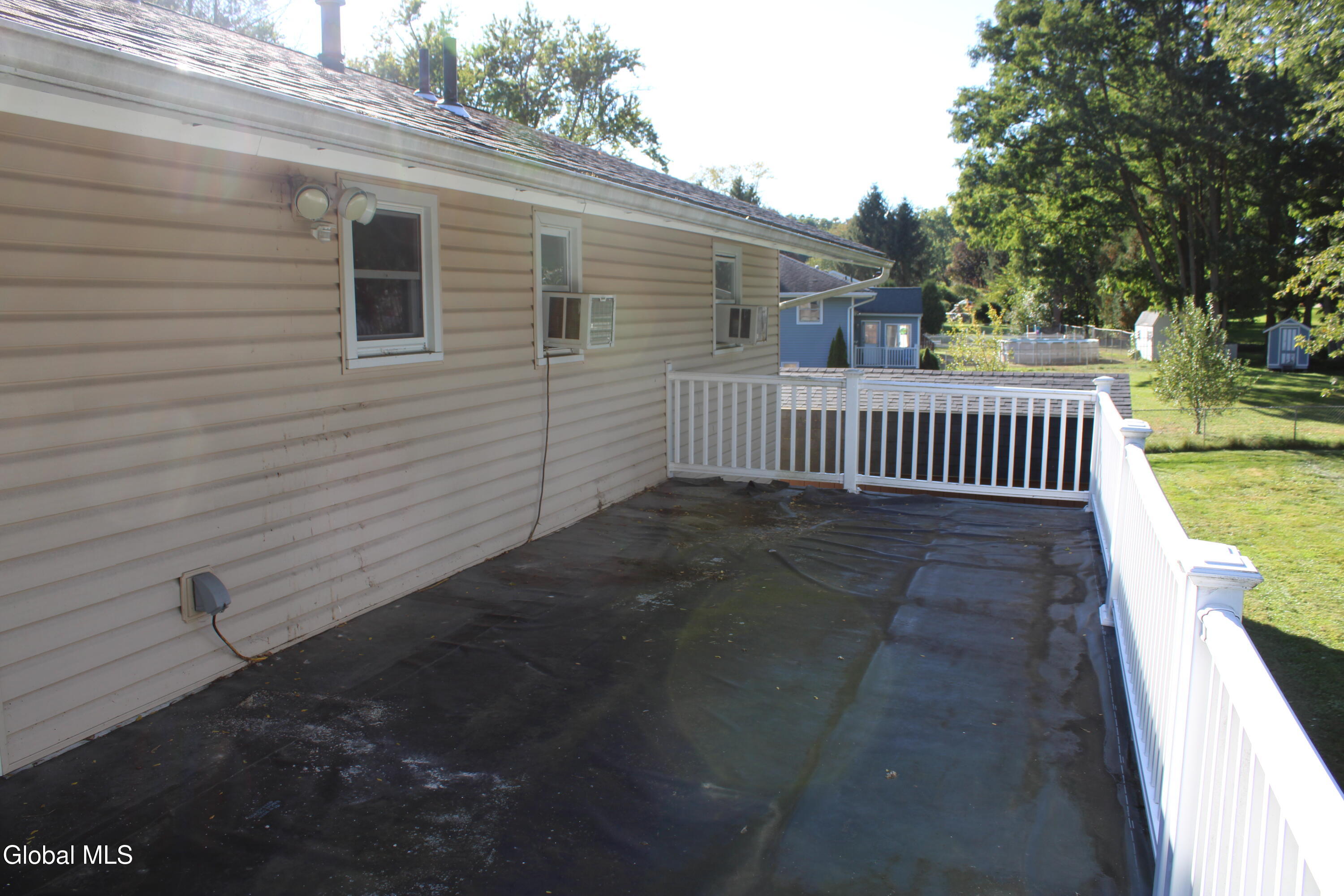 4 Greenway Drive Glenville NY 12302