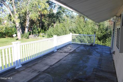 4 Greenway Drive Glenville NY 12302