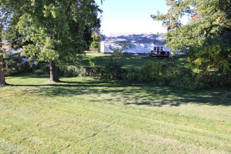 4 Greenway Drive Glenville NY 12302