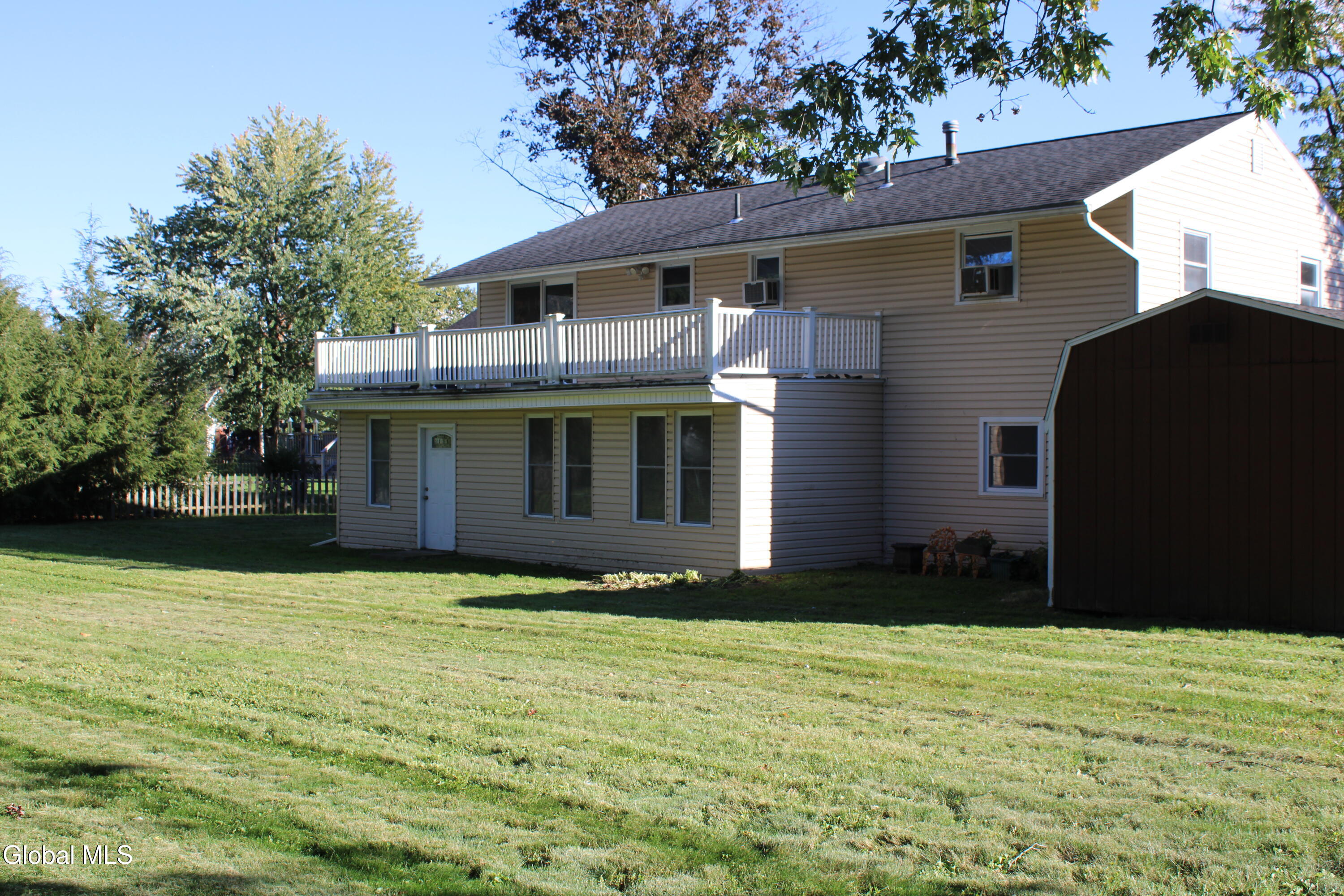 4 Greenway Drive Glenville NY 12302