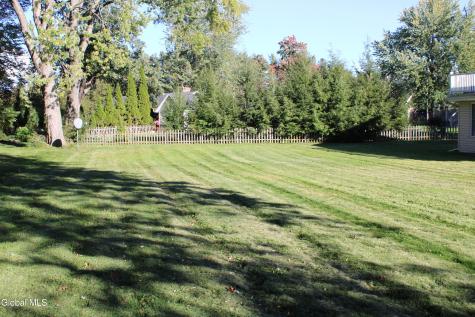 4 Greenway Drive Glenville NY 12302