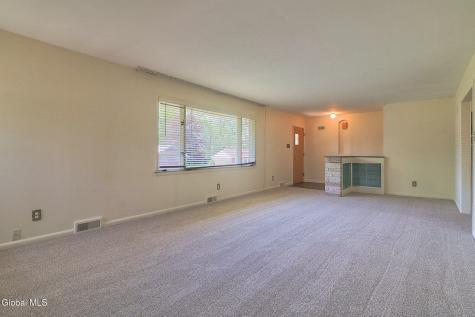 1561 Belmont Avenue Schenectady NY 12309