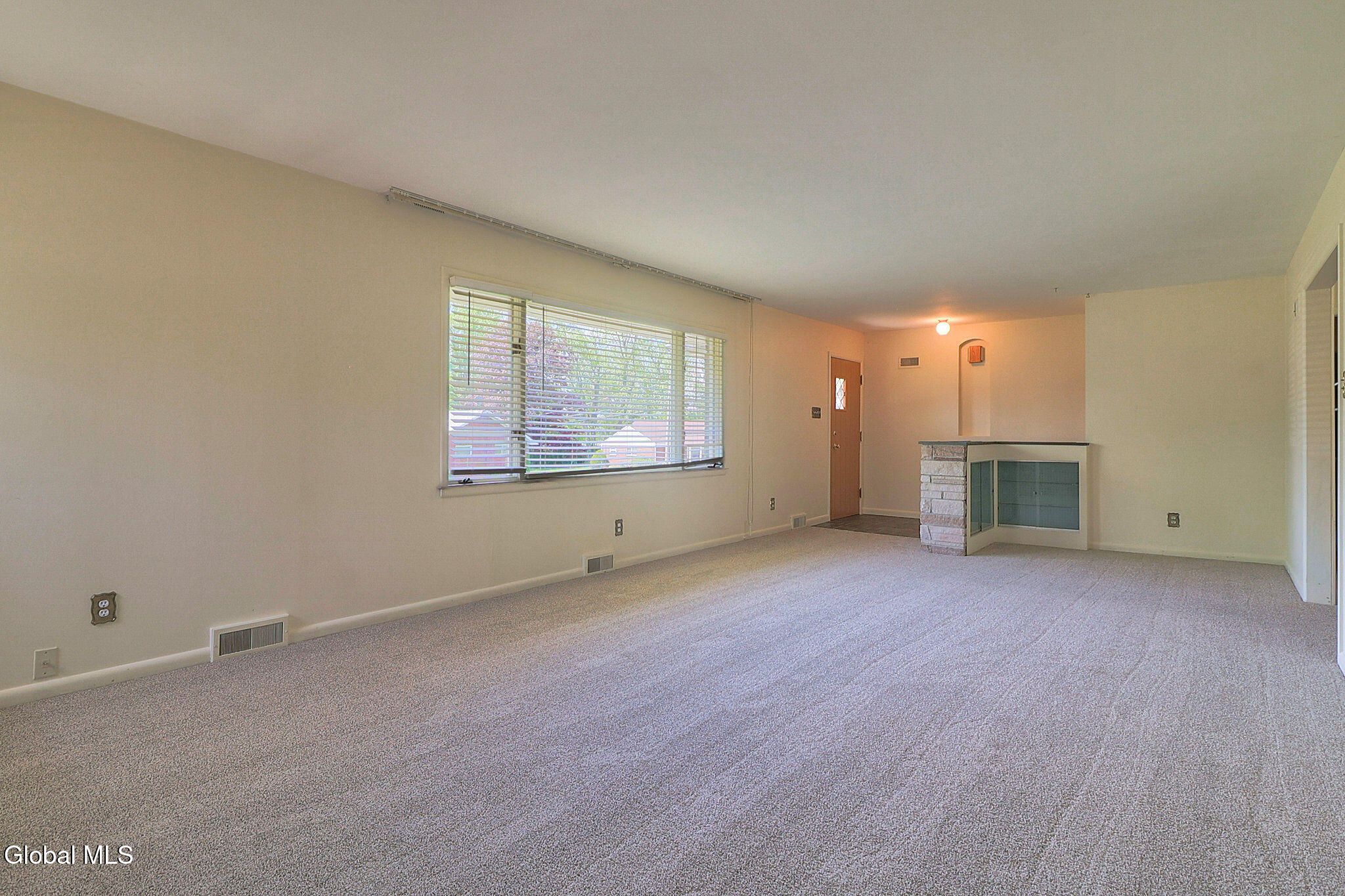 1561 Belmont Avenue Schenectady NY 12309