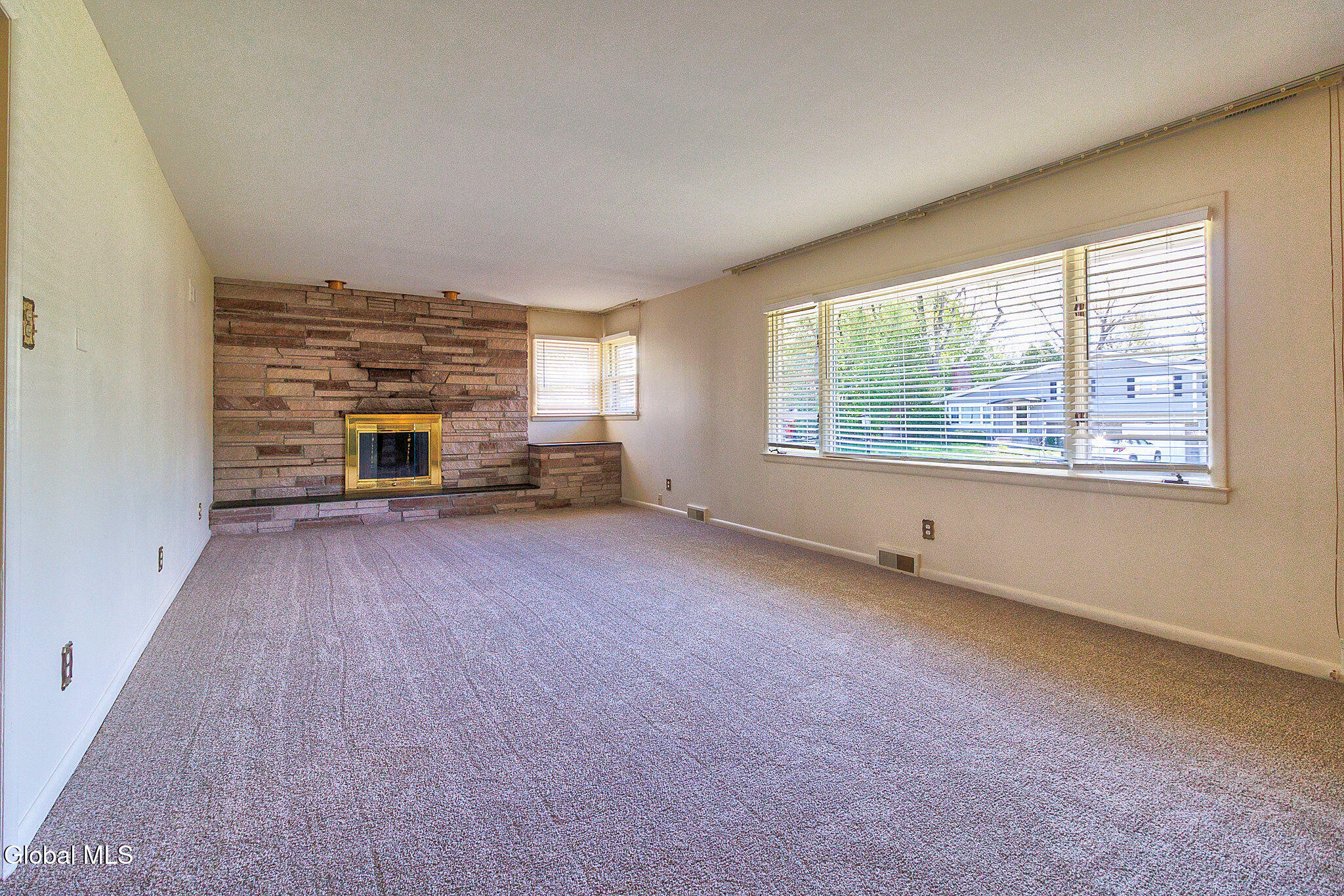 1561 Belmont Avenue Schenectady NY 12309