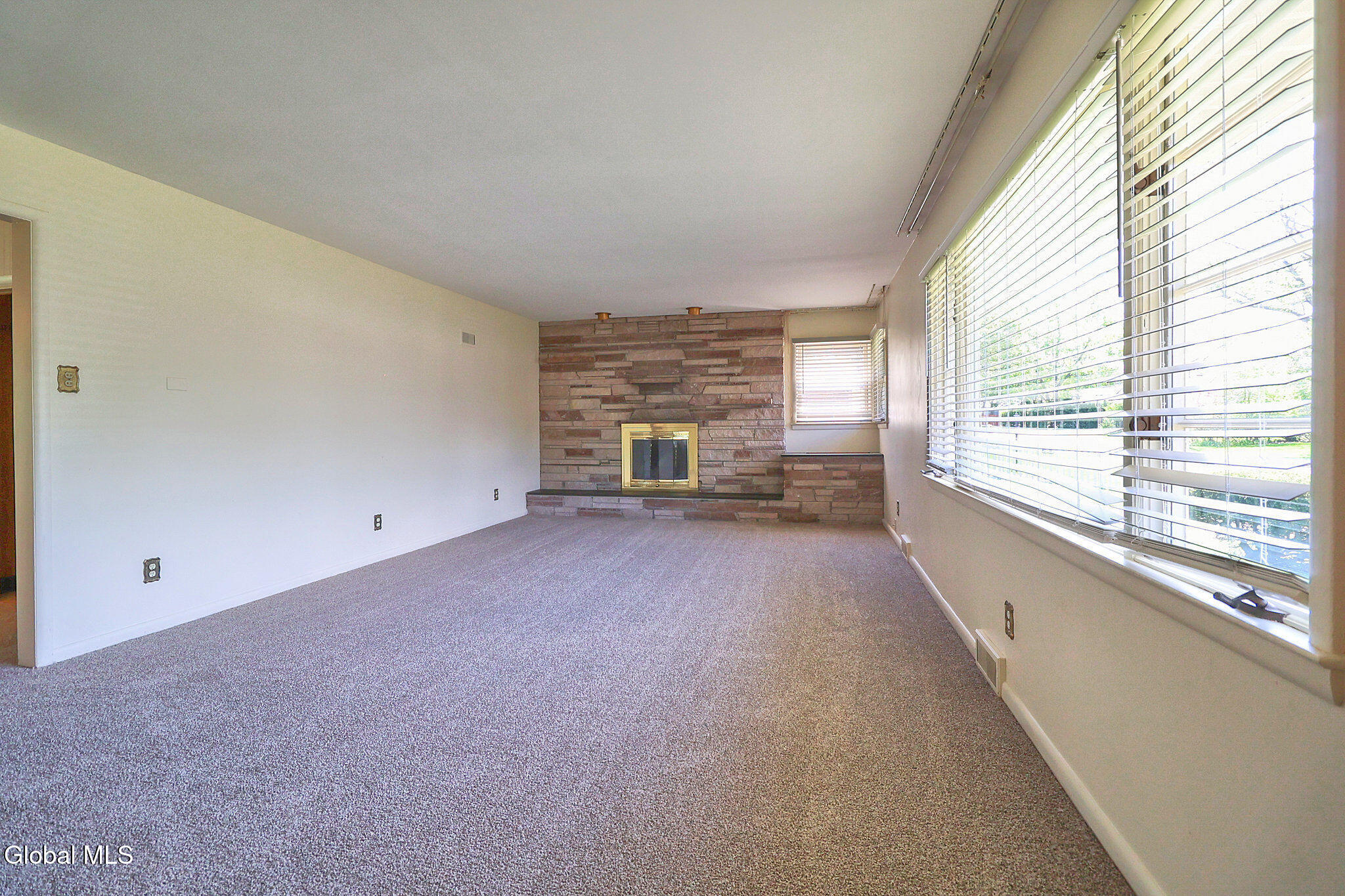 1561 Belmont Avenue Schenectady NY 12309