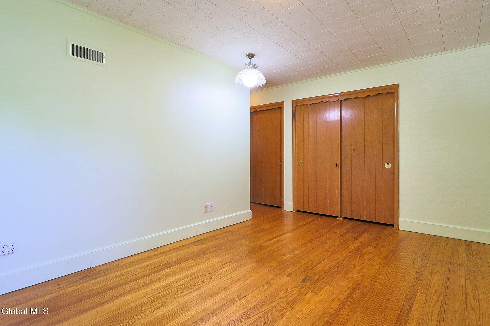 1561 Belmont Avenue Schenectady NY 12309