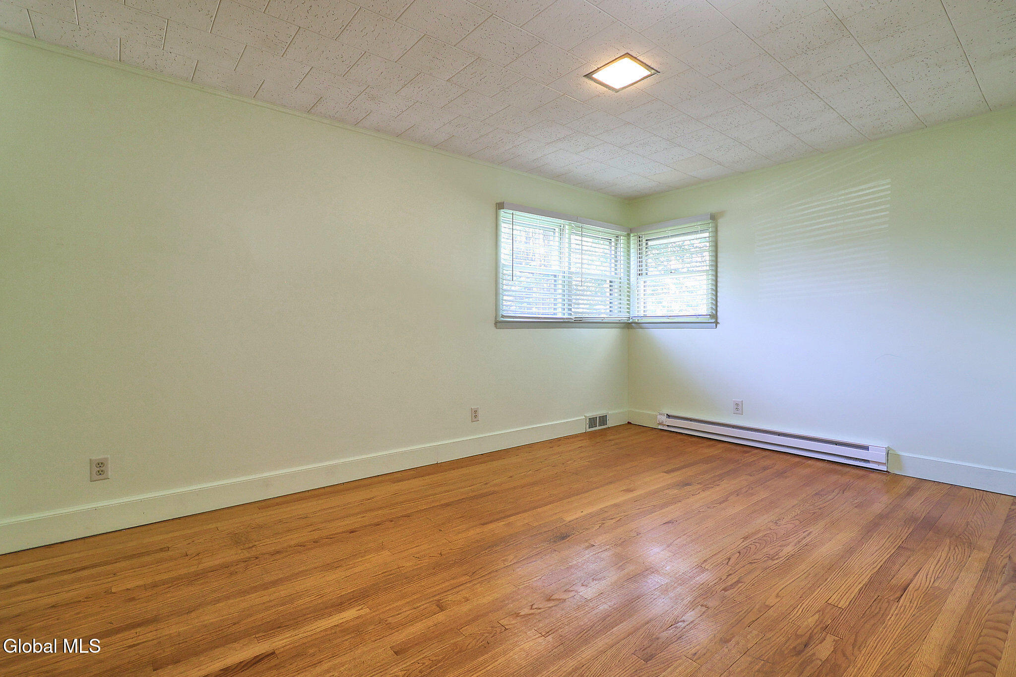 1561 Belmont Avenue Schenectady NY 12309