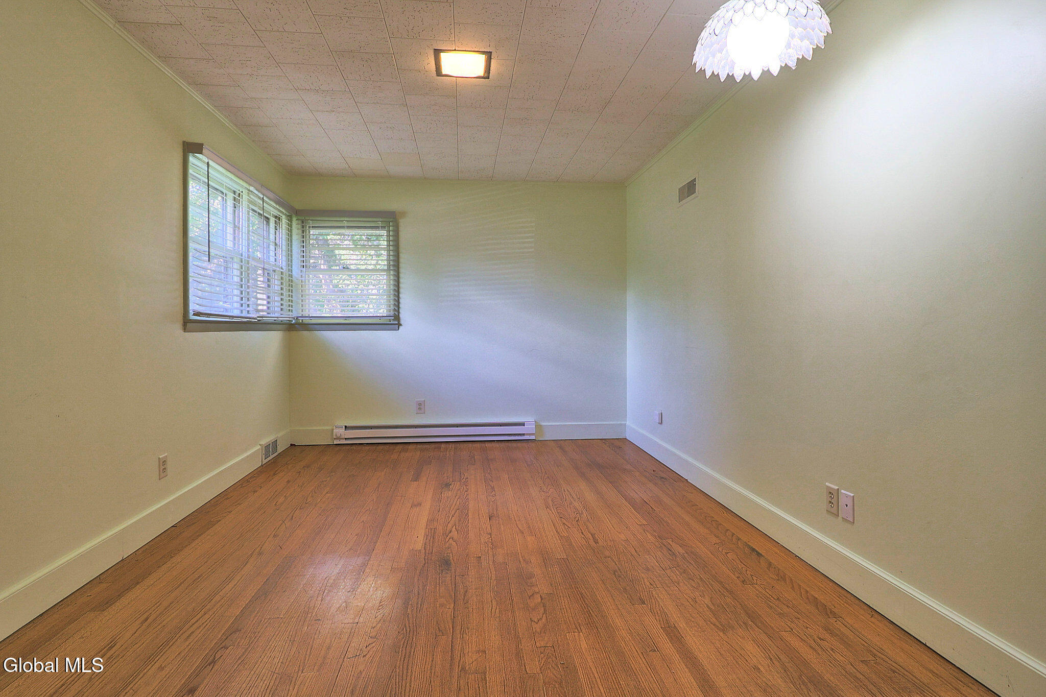 1561 Belmont Avenue Schenectady NY 12309
