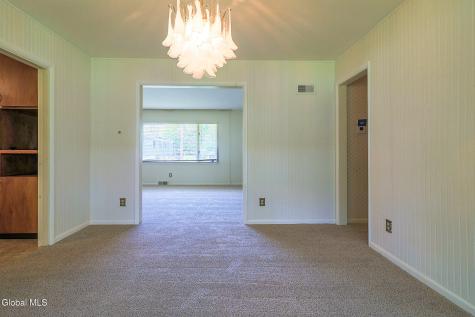 1561 Belmont Avenue Schenectady NY 12309