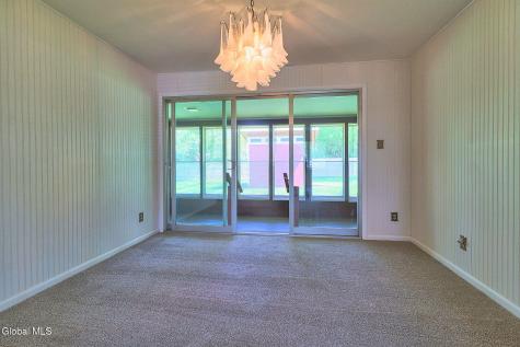 1561 Belmont Avenue Schenectady NY 12309