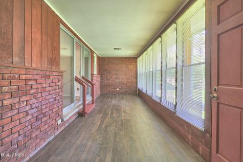 1561 Belmont Avenue Schenectady NY 12309