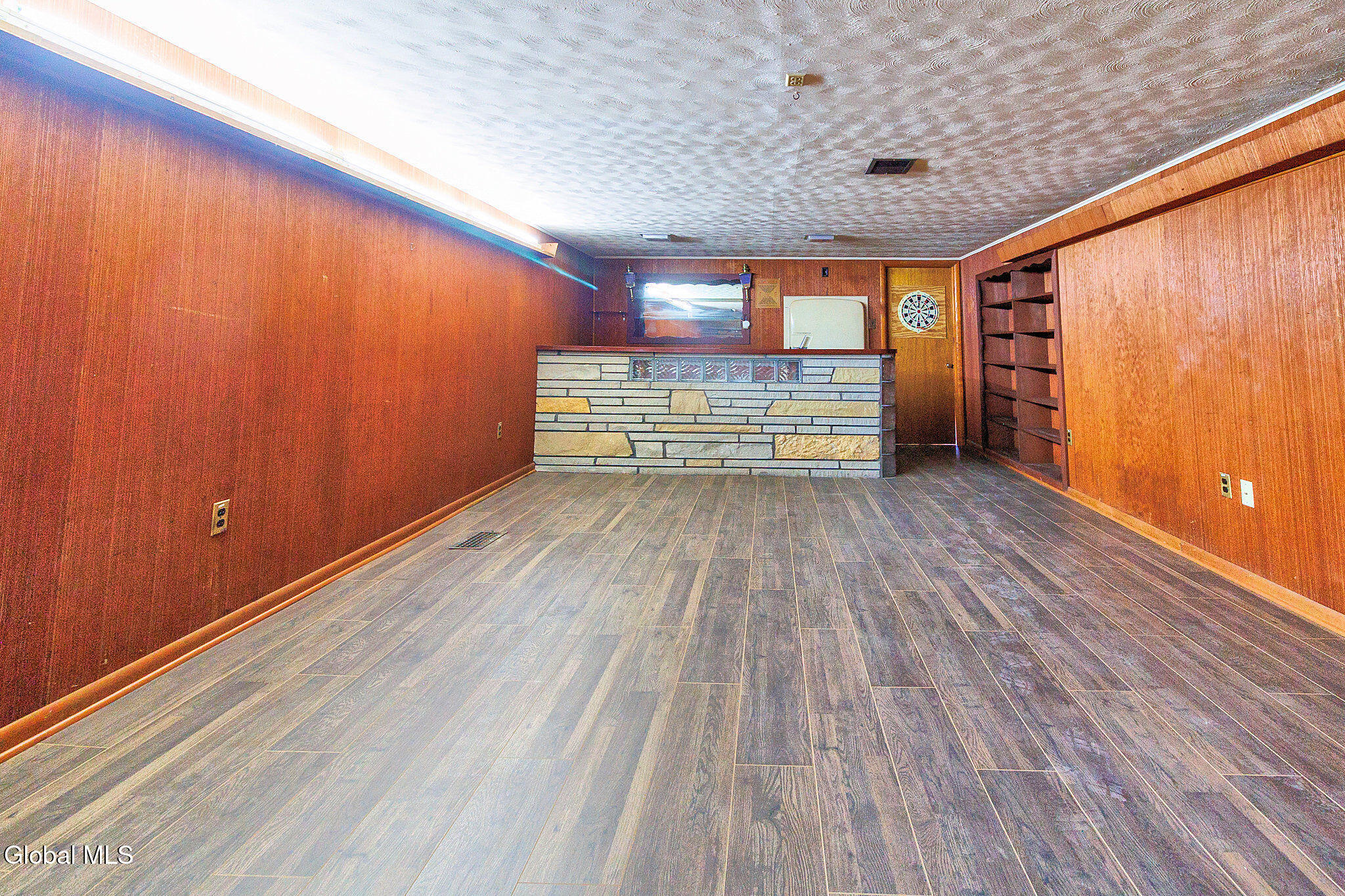 1561 Belmont Avenue Schenectady NY 12309