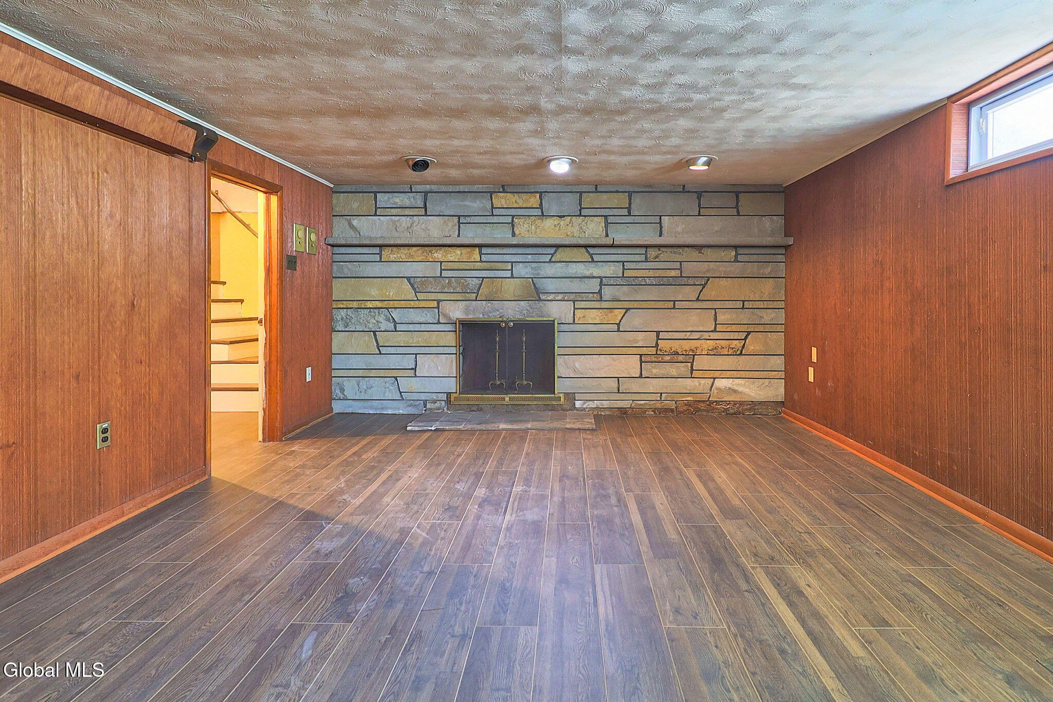 1561 Belmont Avenue Schenectady NY 12309