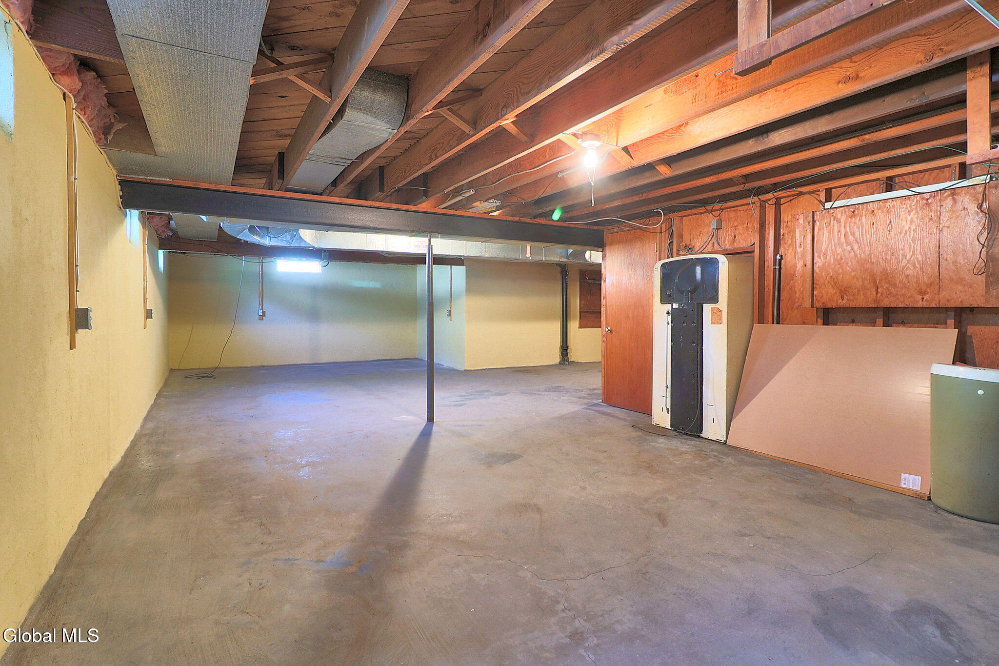 1561 Belmont Avenue Schenectady NY 12309