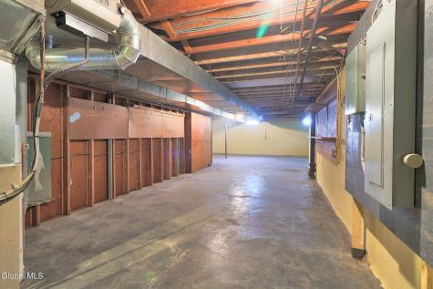 1561 Belmont Avenue Schenectady NY 12309